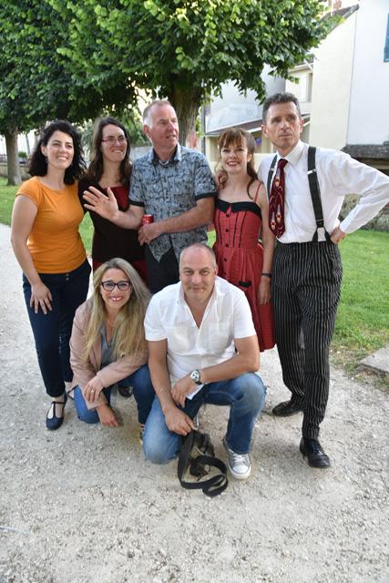 min 2018 06 21 dreux 103